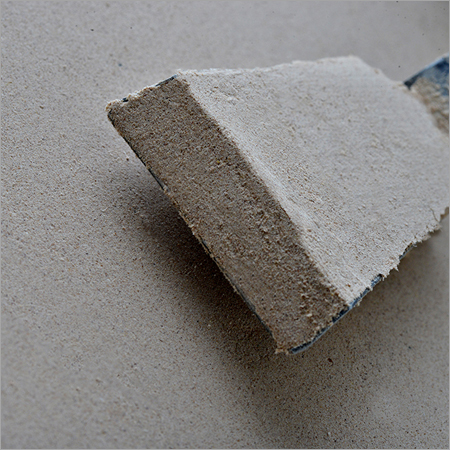 Soapnut Powder