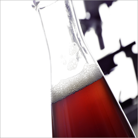 Soap Nut Extract