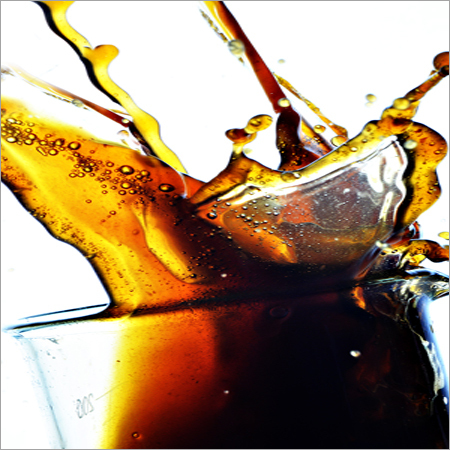 Soapnut Extract