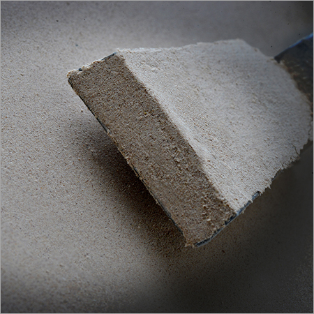 Organic Soap Nuts Powder