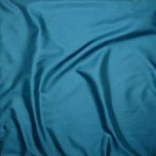 Organic fabrics 