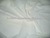 organic cotton/BIO wovens