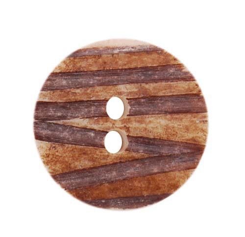 Bone Buttons