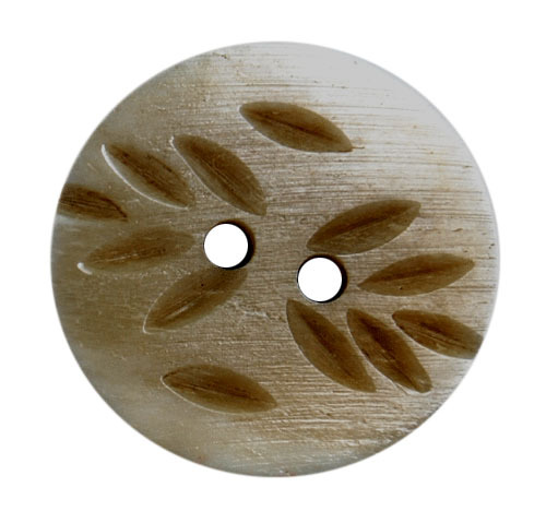Horn Buttons