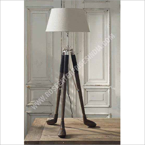 Awesome Style Lamp Stand Awesome Style Lamp Stand