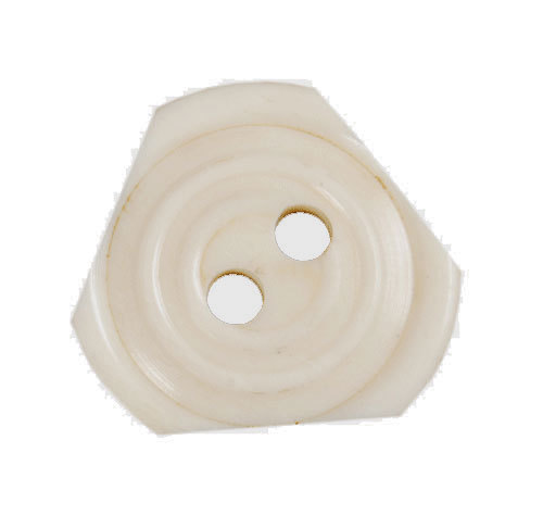 Bone Buttons