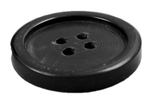 Horn Buttons