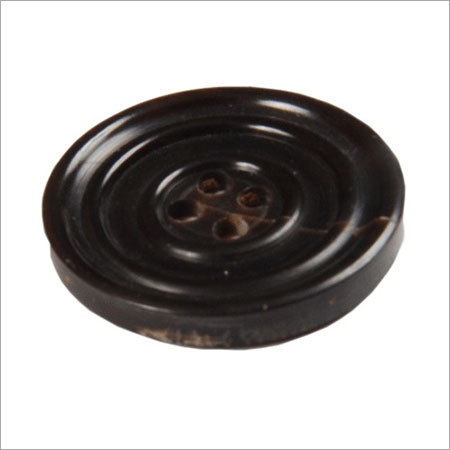 Horn Buttons