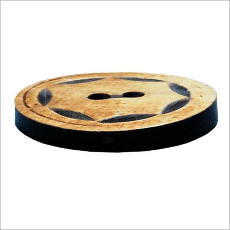 Horn Buttons
