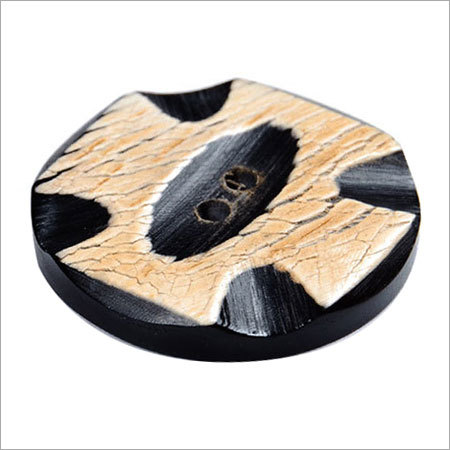 Horn Buttons