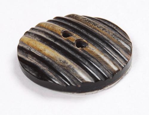 Horn Buttons