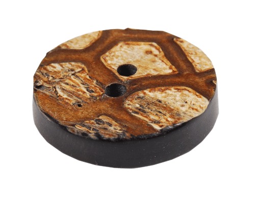 Horn Buttons - Horn