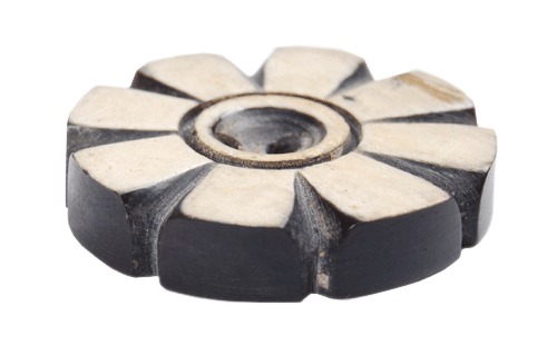 Horn Buttons