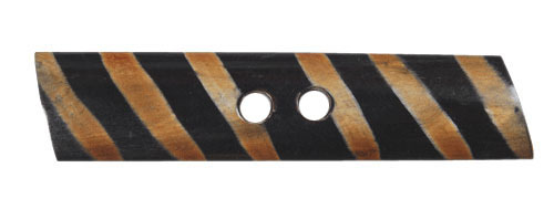 Horn Buttons