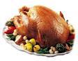 Meat & Poultry