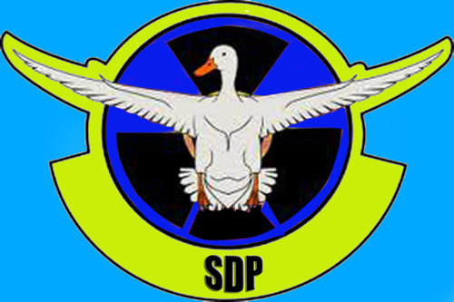Duck Products