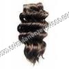Non Remy Human Hair