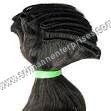 Hand Weft