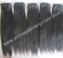Bulk Human Hair