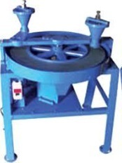 Dorry Abrasion Testing Machine