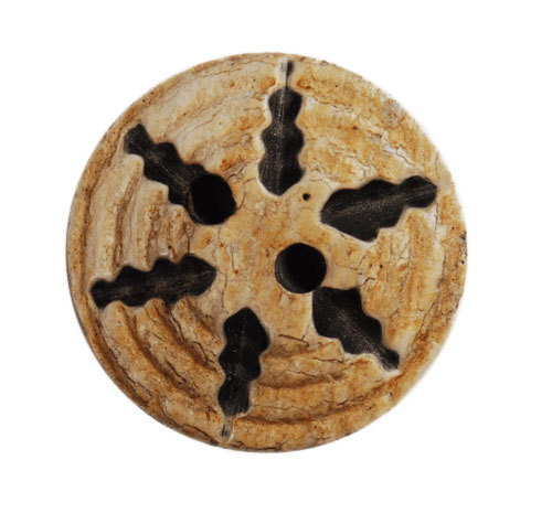 Horn Buttons
