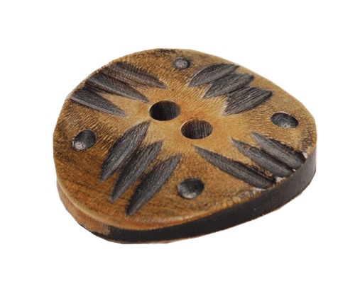 Horn Buttons