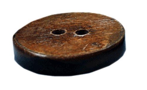 Horn Buttons