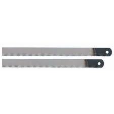 Hexa blade Hardening
