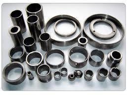 Powder Metallurgy