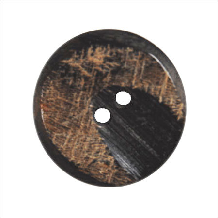 Horn Buttons