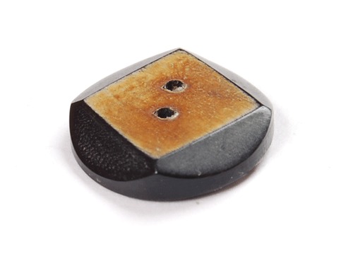 Horn Buttons