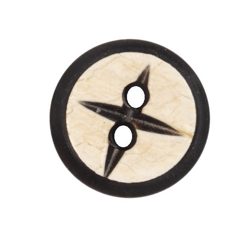 Horn Buttons