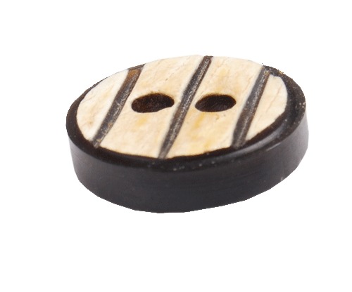 Horn Buttons