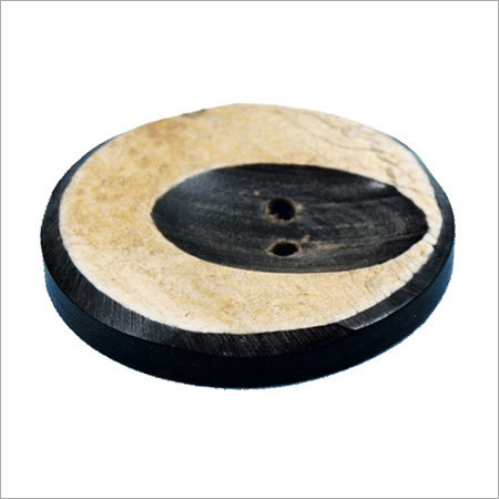 Horn Buttons