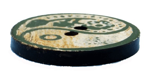 Horn Buttons