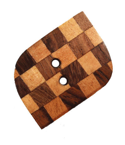 Multiwood Buttons