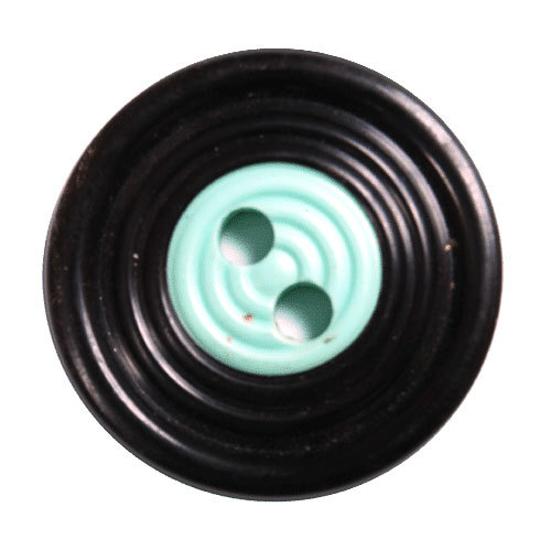 Resin Colored Buttons