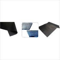 Electrical Rubber Mat
