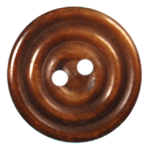 Resin Buttons