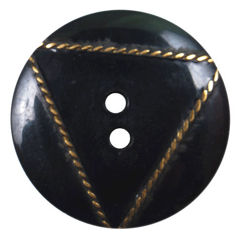 Horn Buttons