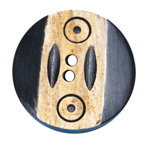 Horn Buttons