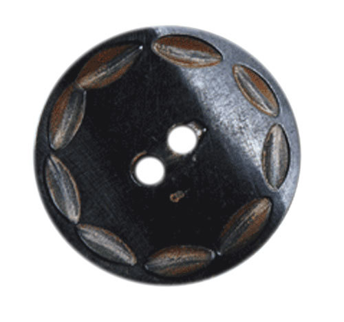 Horn Buttons