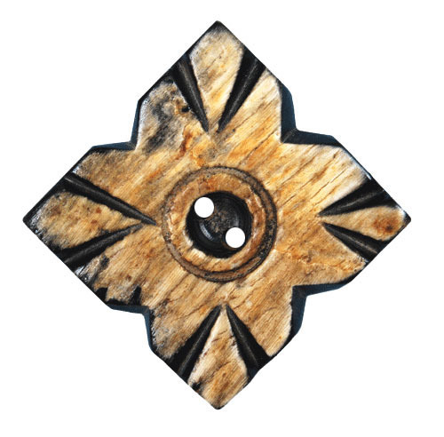 Horn Buttons
