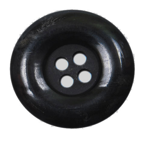 Horn Buttons