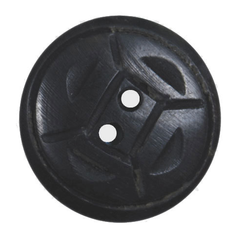 Horn Buttons