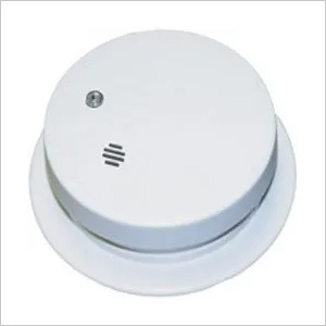 Smoke Detectors