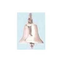 Fire Alarm System, Smoke And Heat Detectors