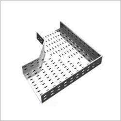 Cable Tray Bend Cable Tray Bend
