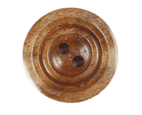 Resin Buttons