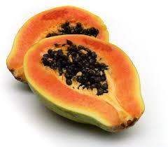 Papaya